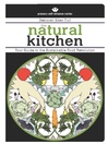 The Natural Kitchen (eBook): Your Guide to the Sustainable Food Revolution